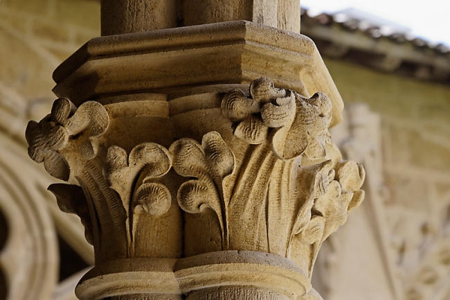 Bayonne-Avril 2012-164